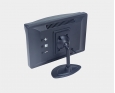Wireless rear view system - 5inch Digital Wireless System